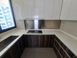 Treasure On Balmoral (D10), Apartment #471822151